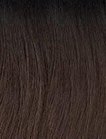 SENSATIONNEL BUTTA LACE UNIT 9