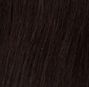 VIVICA A. FOX HAIR COLLECTION SASSY & CLASSY DRAWSTRING PONYTAIL PB-RUNWAY