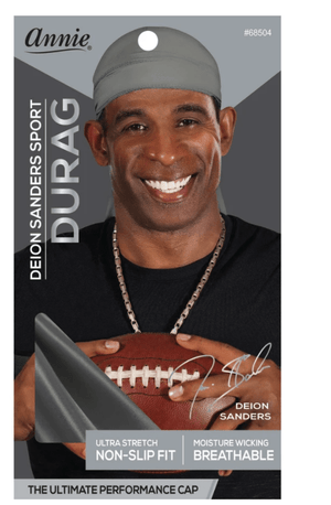 Deion Sanders Sport Durag