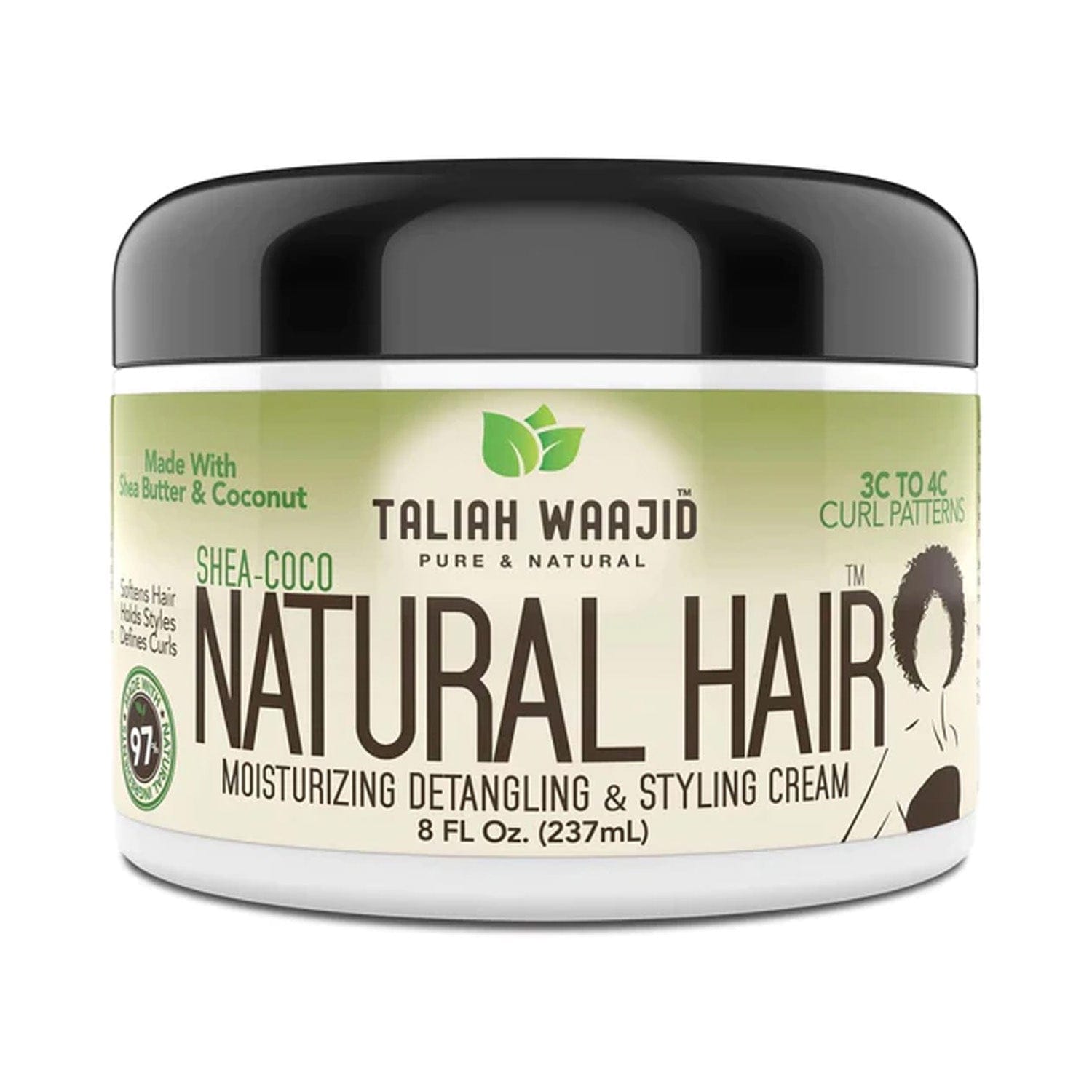 TALIAH WD SHEACOCO STYLE CRM 8Z