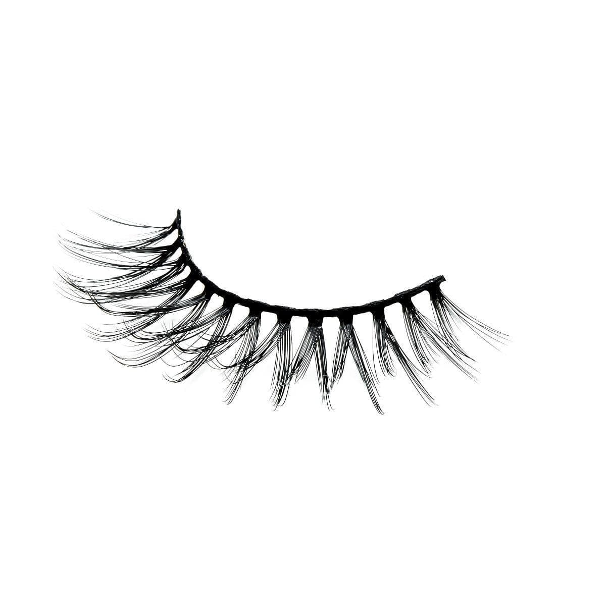 BROADWAY 5D EYELASHES