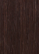 Afri-Naptural 3x Gorgeous Passion Twist 9"/10"/11"