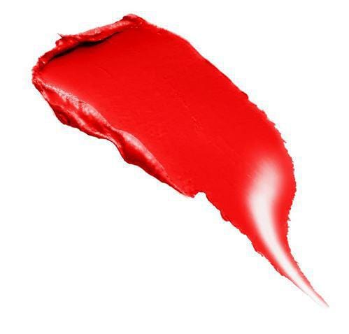 L.A. COLORS LIPSTICK 0.13 oz. (3.8g)- JELLY MUCH
