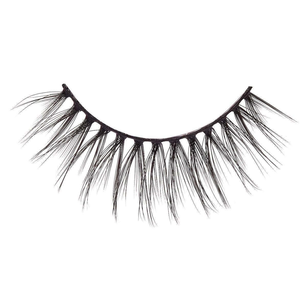 BROADWAY 5D EYELASHES