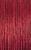 SENSATIONNEL PRE-LOOPED 2X KIDS LULU MINI PASSION TWIST 10"