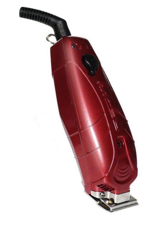RED PRO EDGELINING SHAPER
