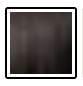 SENSATIONNEL EMPIRE 100% HUMAN HAIR 27 PCS