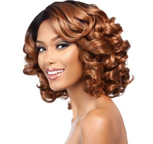 IT'S A WIG LONANNA #TT27/613