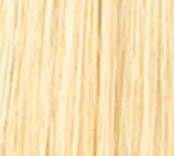 Outre Premium New Yaki "Bulk" 100% Human Hair