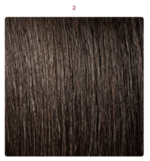 OUTRE 3X XPRESSION 42" BRAIDING HAIR