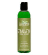 TALIAH WAAJID BLACK EARTH STIMULATING HERBAL CLEANSER 8fl.oz.