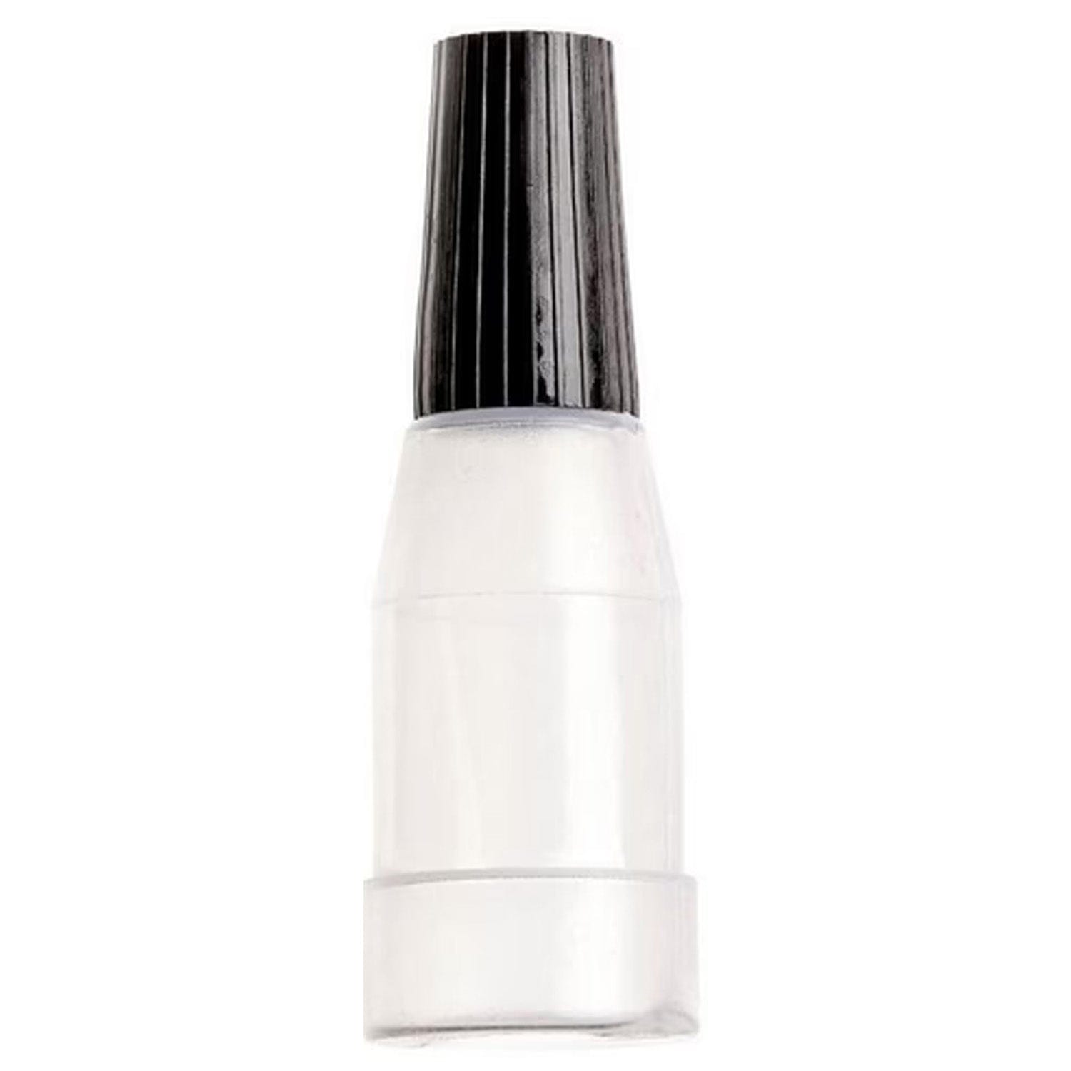 RED BY KISS ULTRA CLEAN CUT CORDLESS CLIPPER
