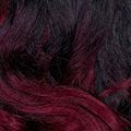 URBAN BEAUTY NATURALL SHORT DEEP TWIST CROCHET BRAID