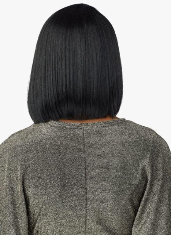 SENSATIONNEL BUTTA LACE UNIT 1