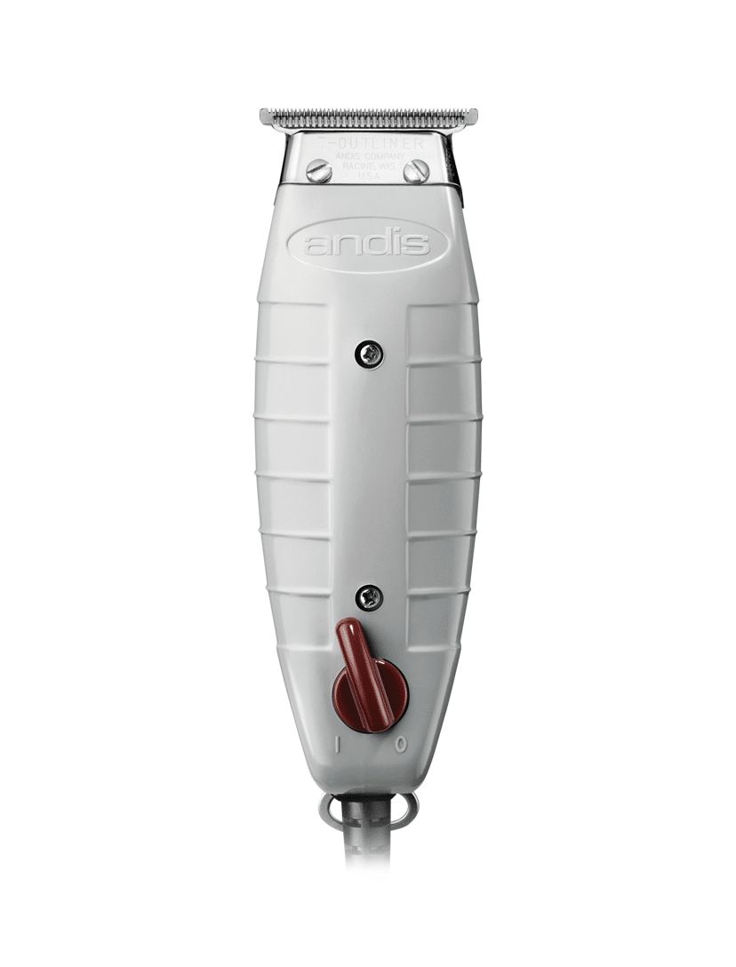 ANDIS TRIMMER T-OUTLINER