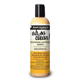 AUNT JACKIE OH SO CLEAN SHMP