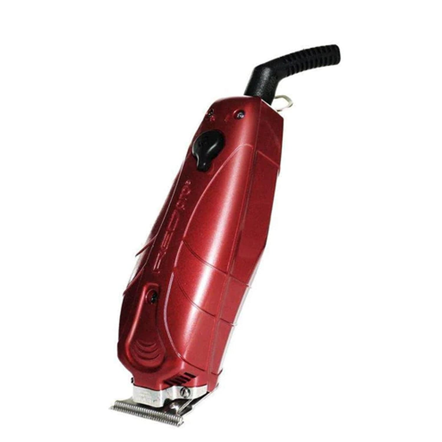RED PRO EDGELINING T-SHAPER