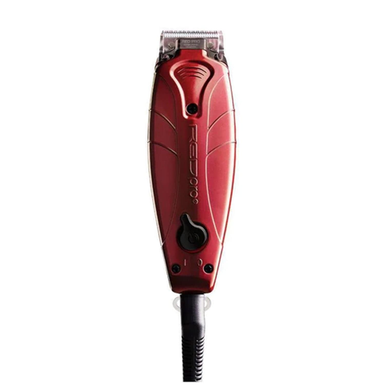 RED PRO EDGELINING SHAPER