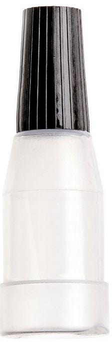 RED BY KISS ULTRA CLEAN CUT CORDLESS CLIPPER