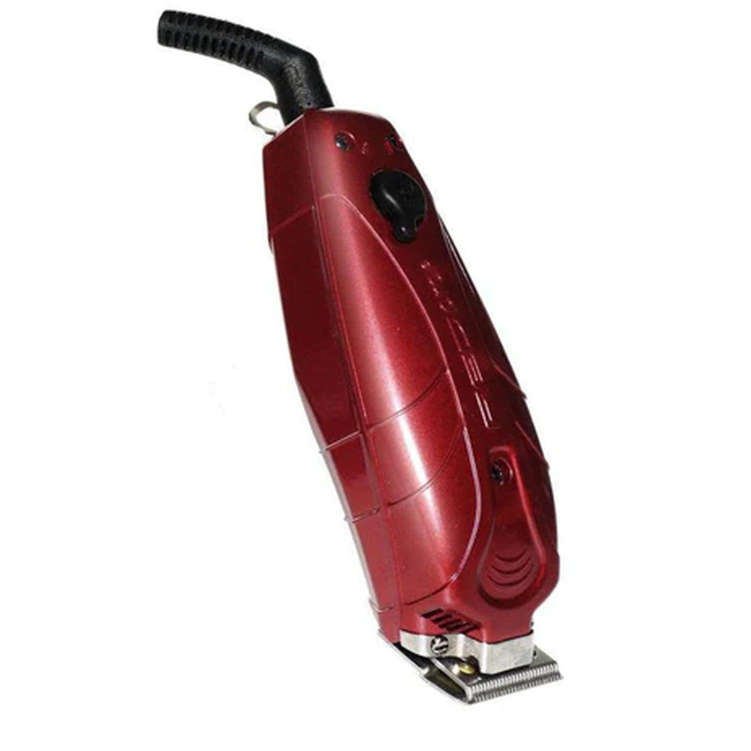 RED PRO EDGELINING SHAPER