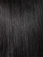 JANET COLLECTION 2X AFRO KINKY BULK 24"