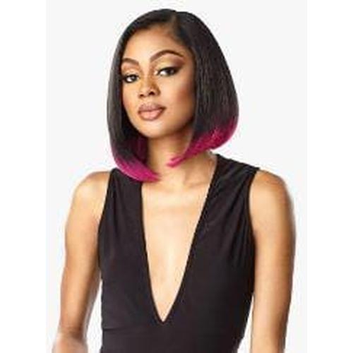 SENSATIONNEL VICE HD LACE WIG UNIT 3