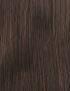 BOBBI BOSS LOC & TWIST AFRO TWISTA 3X 24"