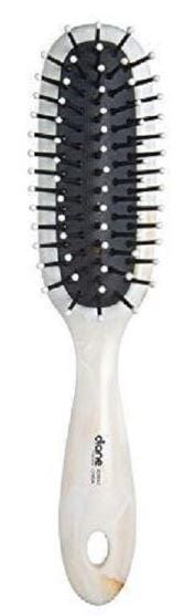 DIANE SHELL SCULPTING BRUSH#D9062