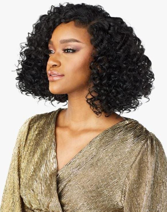 SENSATIONNEL BUTTA LACE UNIT 4