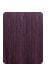 SENSATIONNEL RUWA SPRING TWIST 8" BRAID