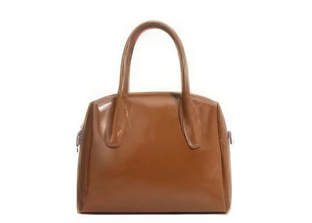 👜✨ Another Level Luxury Handbag Collection ✨👜