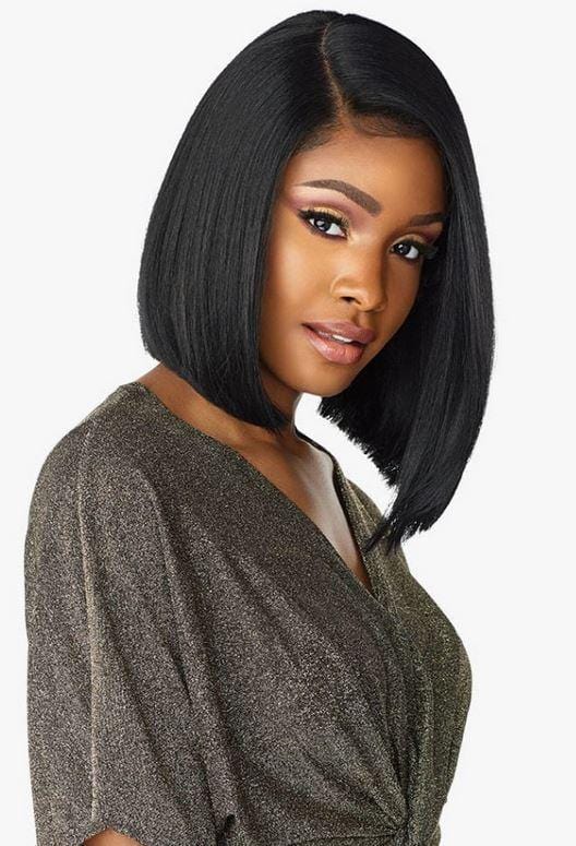 SENSATIONNEL BUTTA LACE UNIT 1