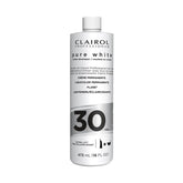 CLAIROL PURE WHITE (30 VOL.)