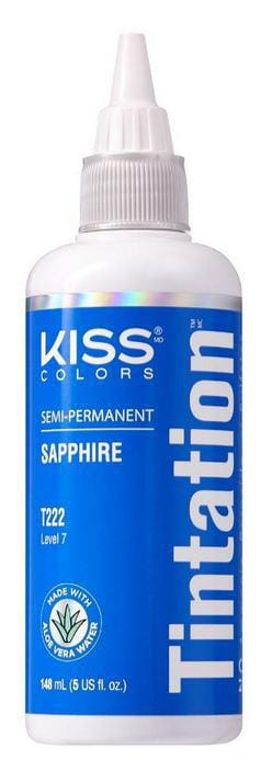 TINTATION- SAPPHIRE #T222