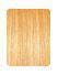 SENSATIONNEL RUWA SPRING TWIST 8" BRAID