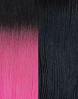 SENSATIONNEL VICE HD LACE WIG UNIT 18