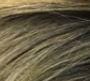 IT'S A WIG LONANNA #TT27/613