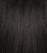 SENSATIONNEL BUTTA LACE UNIT 35