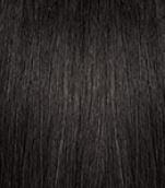 SENSATIONNEL VICE HD LACE WIG UNIT 2