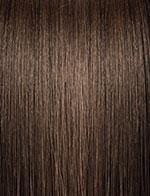 URBAN BEAUTY NATURALL SHORT DEEP TWIST CROCHET BRAID