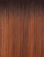 SENSATIONNEL VICE HD LACE WIG UNIT 13