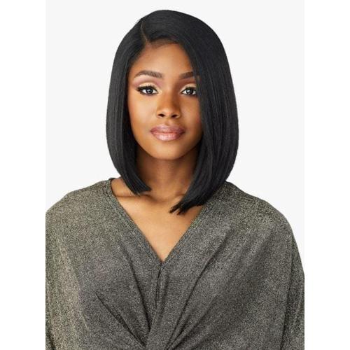 SENSATIONNEL BUTTA LACE UNIT 1