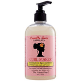 Camille Rose Curl Maker