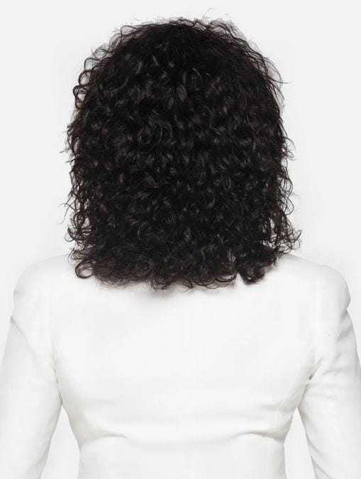 VIVICA A. FOX HAIR COLLECTION PURE COMFORT CAP ORIA