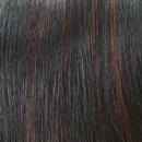 HARLEM 125 LACE DOWN FRONT WIG LD403 #FS1B/33