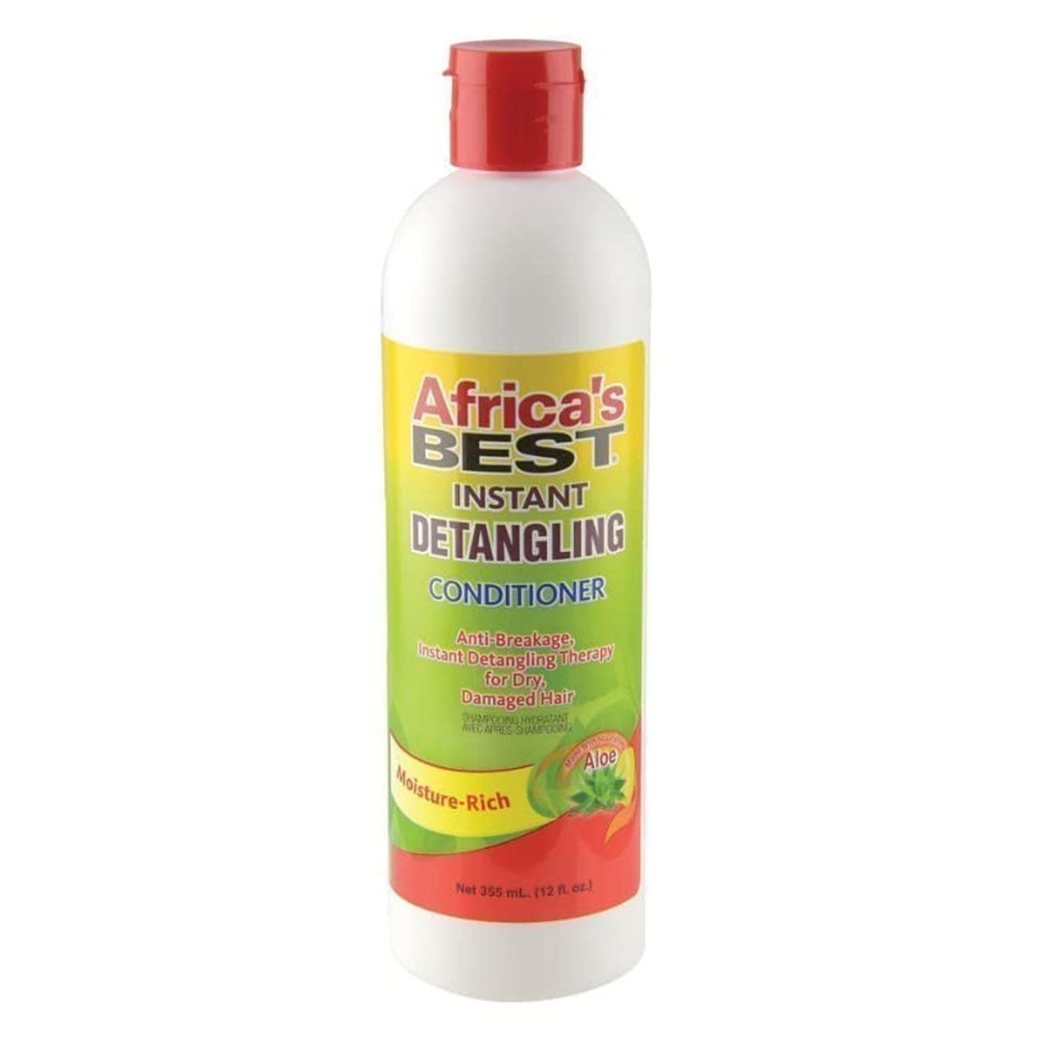 AB INSTANT DETANG COND