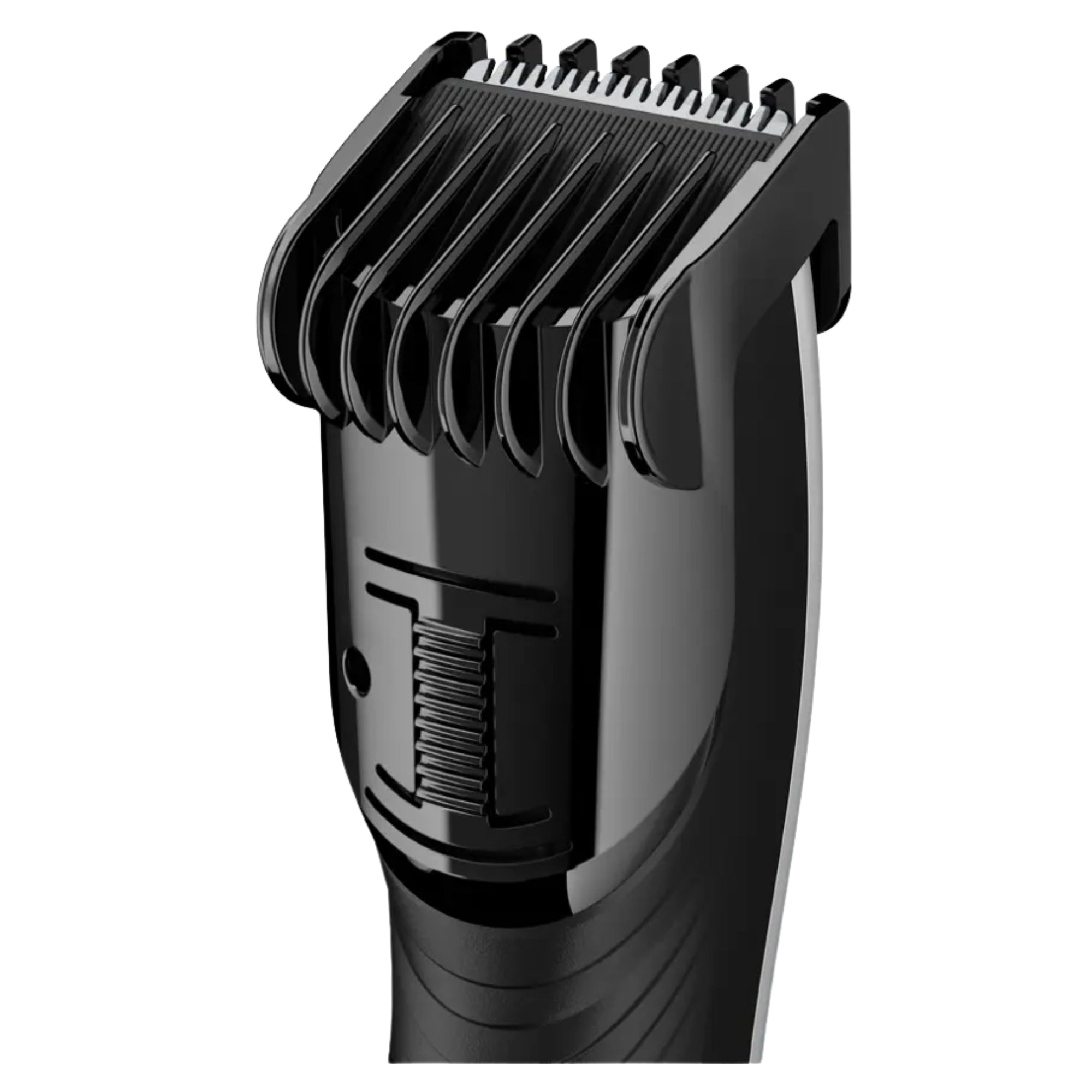 Andis Cordless Styliner | Beauty Supply