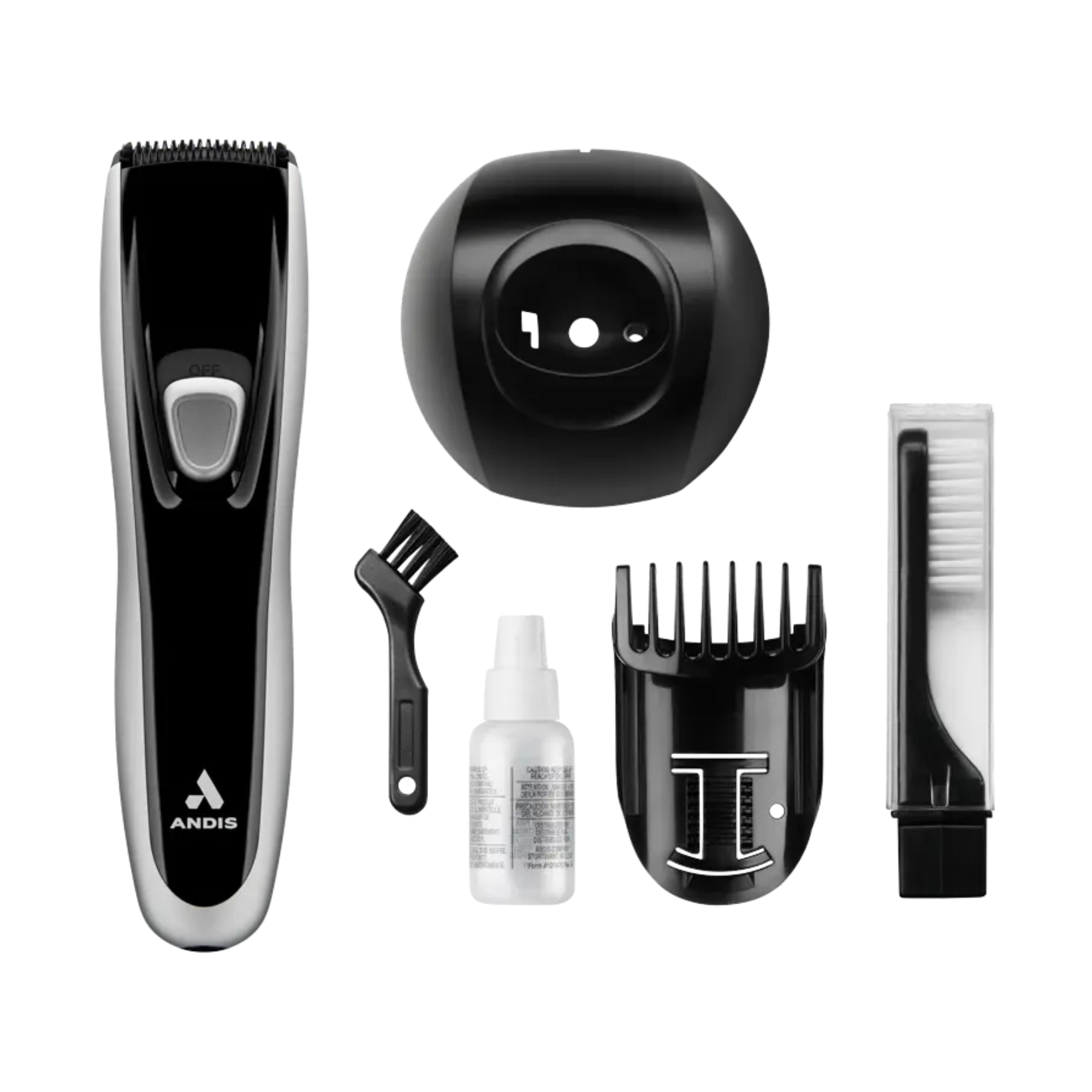 Andis Cordless Styliner | Beauty Supply