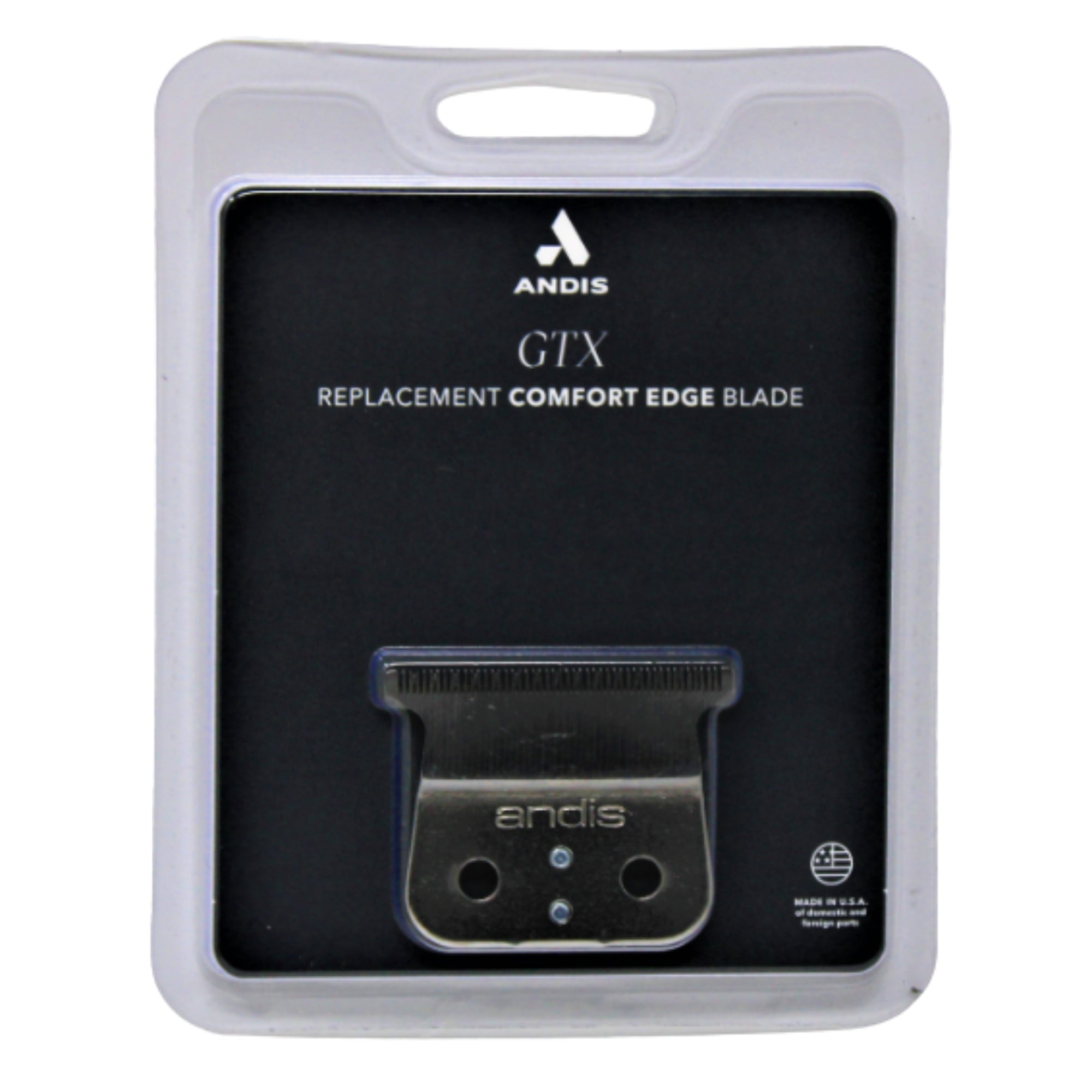 Andis GTX T-Outliner Blade| Beauty Supply