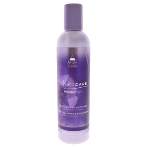 AffirmCare - MoisturRight Nourishing Conditioner